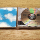 Lenni-Kalle Taipale Trio - Nothing To Hide CD - pikkukuva 2
