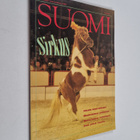 Suomi 6/1987 - pikkukuva 1