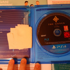 PS4 The Order 1886 videopeli - pikkukuva 3
