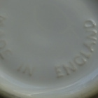 Marimekko retro muki Made in England - pikkukuva 3