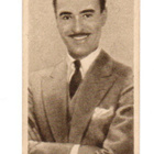 Filmitaiteilijoita savukerasioista n:o ") JOHN GILBERT - pikkukuva 1