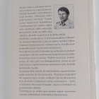 Väinö Antinoja : Vapaaehtoinen (signeerattu) - pikkukuva 2