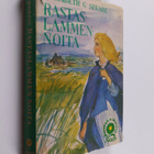 Elizabeth George Speare : Rastaslammen noita - pikkukuva 1