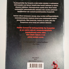 Patricia Cornwell : Scarpetta - pikkukuva 2