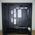 Phanteks XT Pro Ultra - kotelo - pikkukuva 5