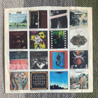 NEW HEAVENLY BLUE: New Heavenly Blue (LP) 1972 - pikkukuva 3