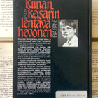 Irja Rane - Kiinan keisarin lentävä hevonen (sid.) - pikkukuva 2