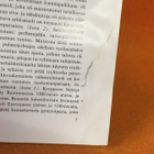 Pylkkänen Riitta Vanhat tuolimme - pikkukuva 3