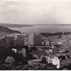 LAHTI KULKENUT - pikkukuva 1