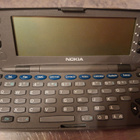 Nokia 9000 Communicator - pikkukuva 3