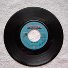 Chris Farlowe – Out Of Time / Baby Make It Soon 7" single - pikkukuva 1