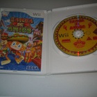 Samba De Amigo (Nintendo Wii) - pikkukuva 3