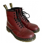 Dr.Martens  boots  original koko 46 - pikkukuva 1