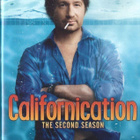 Californication - Kausi 2 (2 x DVD, 12 jaksoa) - pikkukuva 1
