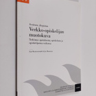 Jyri Manninen ym. : Avoimen yliopiston verkko-opiskelijan... - pikkukuva 1