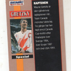 Gretzmy Semic globe vm. - pikkukuva 2