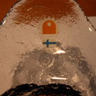 Humppila Kivi-Set kulho - pikkukuva 2