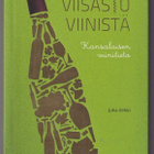 Juha Virkki: Viisastu viinistä - pikkukuva 1