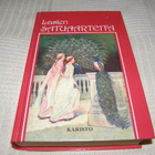 Lasten satuaarteita -sid - pikkukuva 1
