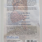Bryon Powell : Relentless Forward Progress - A Guide to R... - pikkukuva 2
