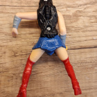 Wonder Woman figuuri - pikkukuva 2