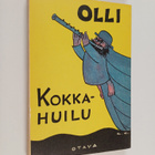 Olli : Kokkahuilu - pikkukuva 1