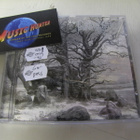 GRAVELAND - CELTIC WINTER CD '96 SAKSA PAINOS UUSI - pikkukuva 1