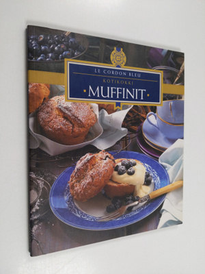 Muffinit