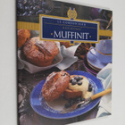 Muffinit - pikkukuva 1