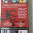 SWEENEY! - SWEENEY2 (2 x DVD) SWEENEY DOUBLE BILL - pikkukuva 2