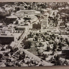 Kouvola: Karhumäki 19087 o (624) - pikkukuva 1