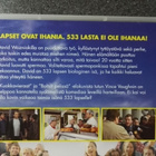 DVD) Vince Vaughn - Mies joka antoi - Delivery Man _bx24t - pikkukuva 3
