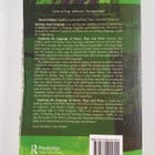 Mick Short : Exploring the language of poems, plays and p... - pikkukuva 2
