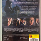 The Wolfman - DVD - pikkukuva 2