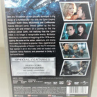BATTLESTAR GALACTICA (KAUSI 1) - pikkukuva 2