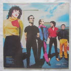 The Motels: Careful     LP      1980 - pikkukuva 2