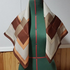 MARJA KURKI - EEVA Huivi Vintage - pikkukuva 1