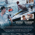 surface (71 068) UUSI -SV- DVD sean astin 2015 audio gb. s - pikkukuva 2