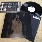 MNIMA - Gathering Sorcery To The Eternal Portals LP - pikkukuva 1