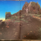 LED ZEPPELIN - Houses Of The Holy - pikkukuva 2