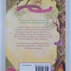 Titania Woods : Siivet kantavat - pikkukuva 2
