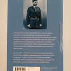 Eleonora Joffe : Mannerheim : Chevalier-kaartin kasvatti - pikkukuva 2