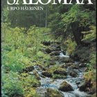 Häyrinen, Urpo : Salomaa - pikkukuva 1