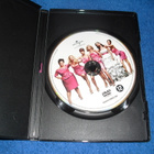 BRIDES MAIDS (Melissa McCarthy)*** - pikkukuva 5