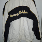 Bronx Clothing takki - pikkukuva 2