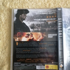 PARADISE ALLEY DVD - pikkukuva 2