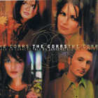 The Corrs • Talk On Corners CD - pikkukuva 1