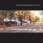 Kenny Herbert – The Last Song In Abbey Road - CD - 2002 - pikkukuva 1