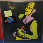 Sielun Veljet S/T M-/EX+ 2LP - pikkukuva 1