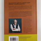 Matti Rönkä : Automiesten kylä : pienoisromaani - pikkukuva 2
